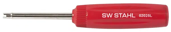 SW-Stahl Šroubovák na ventilky kol 0,25 Nm - SW Stahl