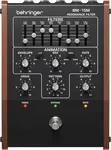 Behringer BM-15M Resonance Filter