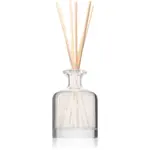 Castelbel White Jasmine aróma difuzér s náplňou 250 ml
