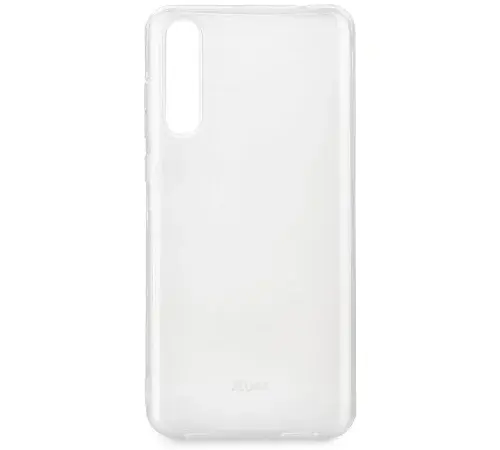 Ochranný kryt Roar pro Huawei P30, transparent