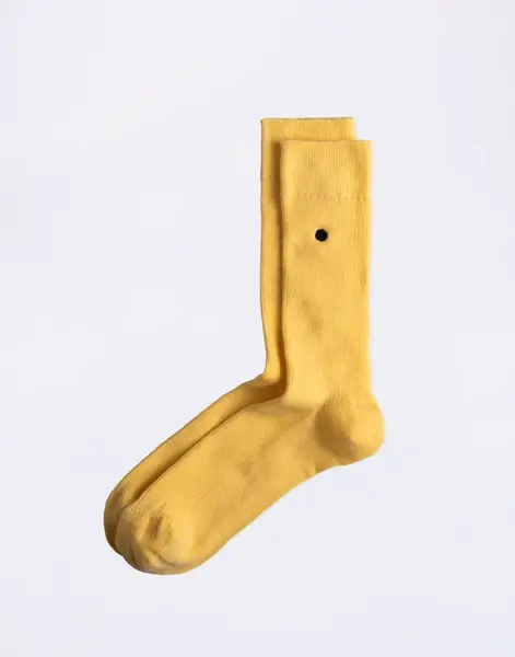 ferdinand Luji Butter Yellow 44-47