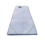 Pulzný magnetoterapeutický prístroj, magnetoterapia - celotelový matrac, TeraMagon