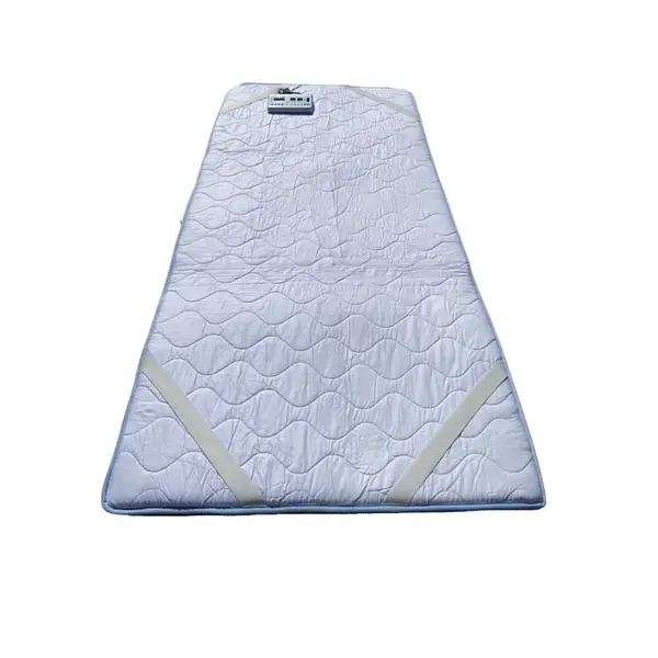 Pulzný magnetoterapeutický prístroj, magnetoterapia - celotelový matrac, TeraMagon