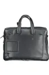 PIQUADRO BLUE MAN BRIEFCASE