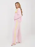 Sweatpants-IT-DR-22220.88-light pink