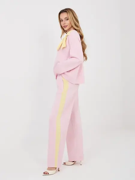 Sweatpants-IT-DR-22220.88-light pink