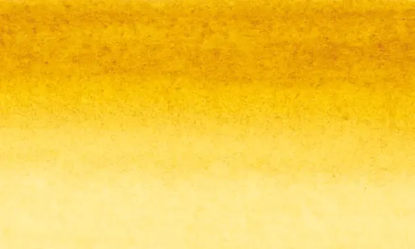 Šelaková tuš Sennelier 30ml – 223 Sienna