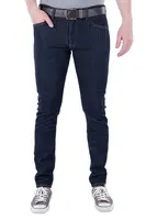 Pánské rifle LEE L719PX36 LUKE RINSE Velikost: 34/32