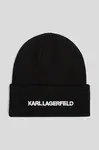 Čepice Karl Lagerfeld K/ESSENTIAL