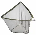 Mivardi podběráková hlava carp specialist mk2