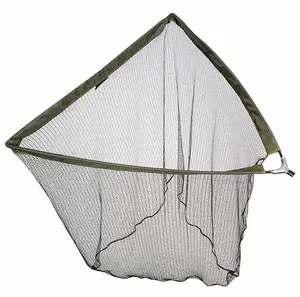 Mivardi podběráková hlava carp specialist mk2