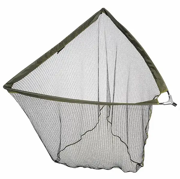 Mivardi podběráková hlava carp specialist mk2