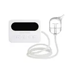 Canpol babies Elektrická nosní odsávačka Noseo 0m+