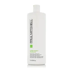 Paul Mitchell Super Skinny® Conditioner 1000 ml