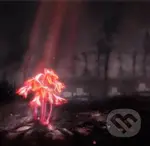 Enter Shikari: A Kiss For The Whole World - Enter Shikari