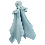 Avelia MAZLÍCÍ DEČKA