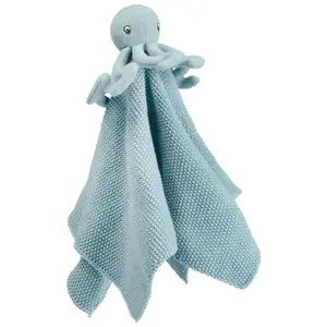 Avelia MAZLÍCÍ DEČKA