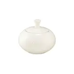 Seltmann Weiden CUKŘENKA