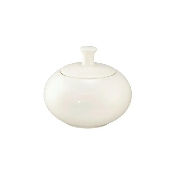 Seltmann Weiden CUKŘENKA