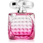 Jimmy Choo Blossom parfémovaná voda pro ženy 100 ml