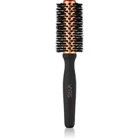 VARIS Boar Brush kulatý kartáč s kančími štětinami Small 25 mm 1 ks