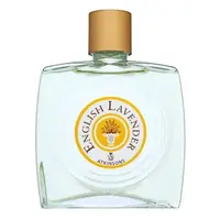 Atkinsons English Lavender toaletní voda unisex 90 ml