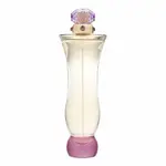 Versace Versace Woman parfémovaná voda pro ženy 50 ml