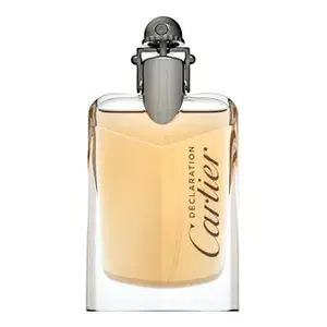 Cartier Declaration Parfum čistý parfém pro muže 50 ml
