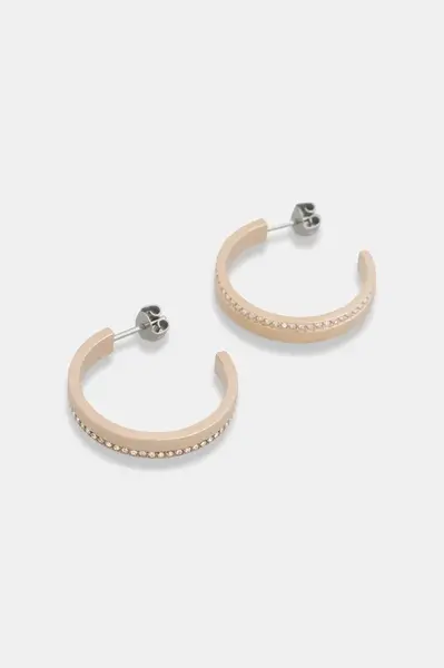 Náušnice Calvin Klein