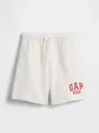 GAP dětské šortky s logem