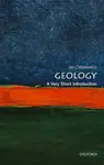Geology - Jan  Zalasiewicz