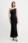 Twinset  Šaty