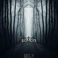 SEVEN METAL – Můry