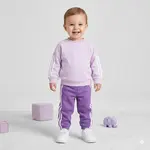 adidas Essentials Jogger 86