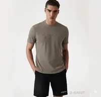 Guess ss alphy t-shirt s