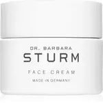 Dr. Barbara Sturm Face Cream hydratační krém proti stárnutí pleti 50 ml