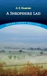 A Shropshire Lad - Housman A. E.