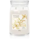 Yankee Candle Little Luxuries Slow Bloom vonná sviečka 567 g