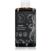 Hairy Tale Kraken upokojujúci šampón 250 ml
