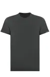 Rrd T-Shirt Uomo