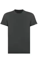 Rrd T-Shirt Uomo