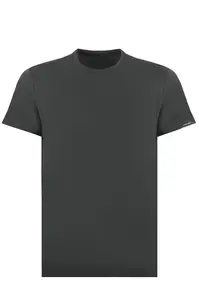 Rrd T-Shirt Uomo