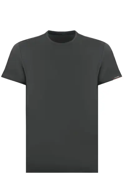 Rrd T-Shirt Uomo