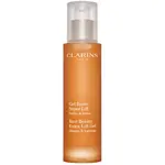Clarins Bust Beauty Extra-Lift Gel spevňujúci gél na poprsie s okamžitým účinkom 50 ml