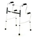 Ortgroup Medical chodítko dvoustupňové Motedia RP747