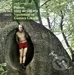 Podivín, který okrášlil svět aneb Vzpomínání na Gustava Ginzela - kniha z kategorie Autobiografie