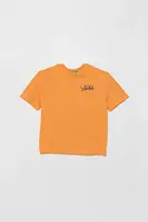 Dětské bavlněné tričko United Colors of Benetton