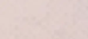 Renesans Akryl 200ml – 35 Tělová růžová