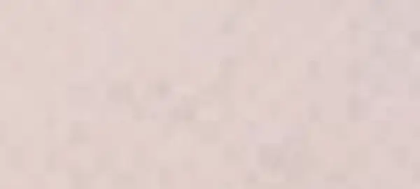 Renesans Akryl 200ml – 35 Tělová růžová