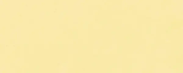 Tempera Renesans 100ml – Okr žlutý 6